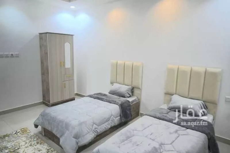 شقة للإيجار في شارع القياس, حي المونسية, مدينة الرياض, منطقة الرياض 1 صورة