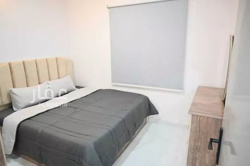 شقة للإيجار في شارع عشباء, حي الشهداء, مدينة الرياض, منطقة الرياض 1 صورة