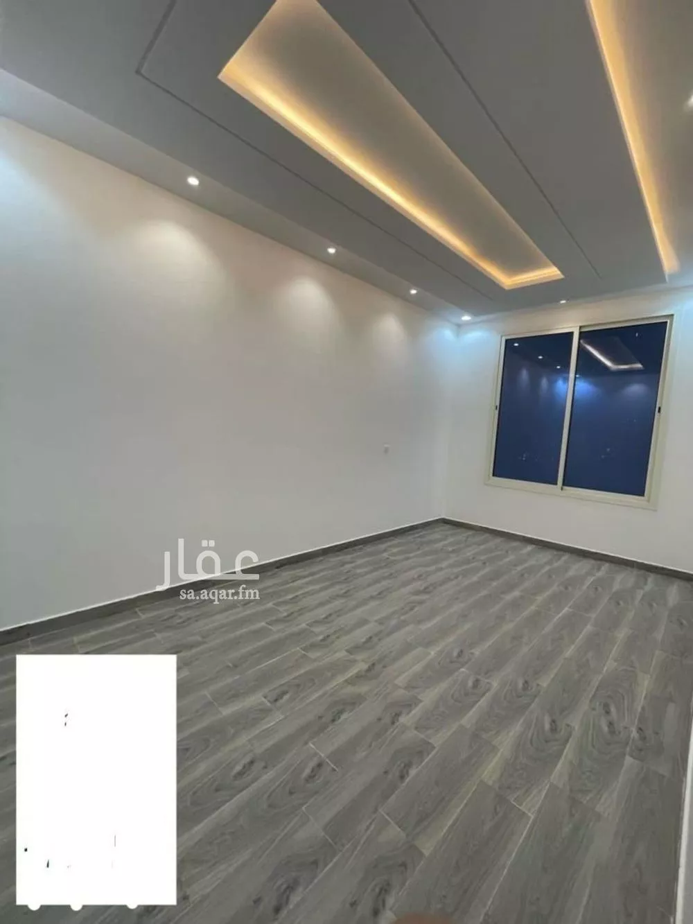 شقة للإيجار في شارع رقم 299, حي ظهرة لبن, مدينة الرياض, منطقة الرياض 1 صورة