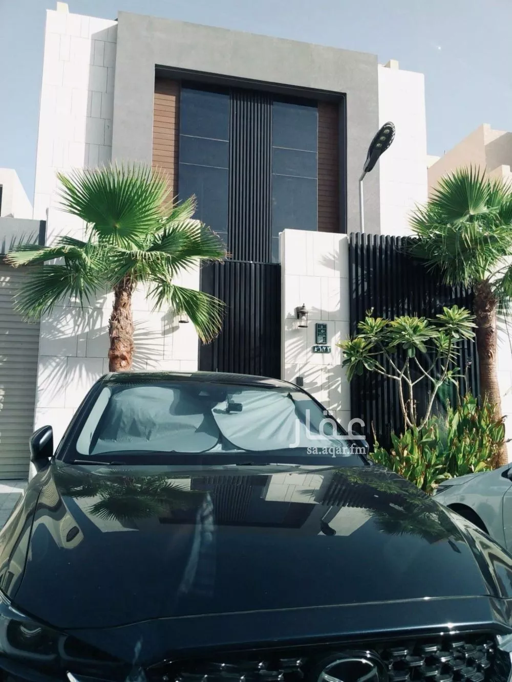 شقة للإيجار في شارع رقم 304, حي الياسمين, مدينة الرياض, منطقة الرياض 1 صورة