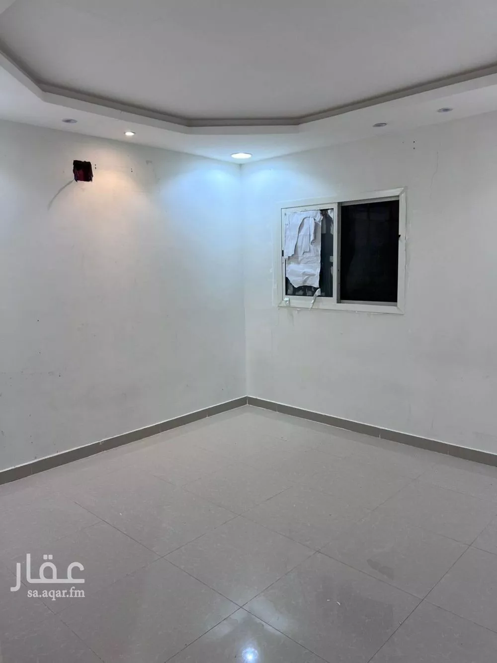 شقة للإيجار في شارع زينب بنت أبي سلمة, حي المهدية, مدينة الرياض, منطقة الرياض 1 صورة