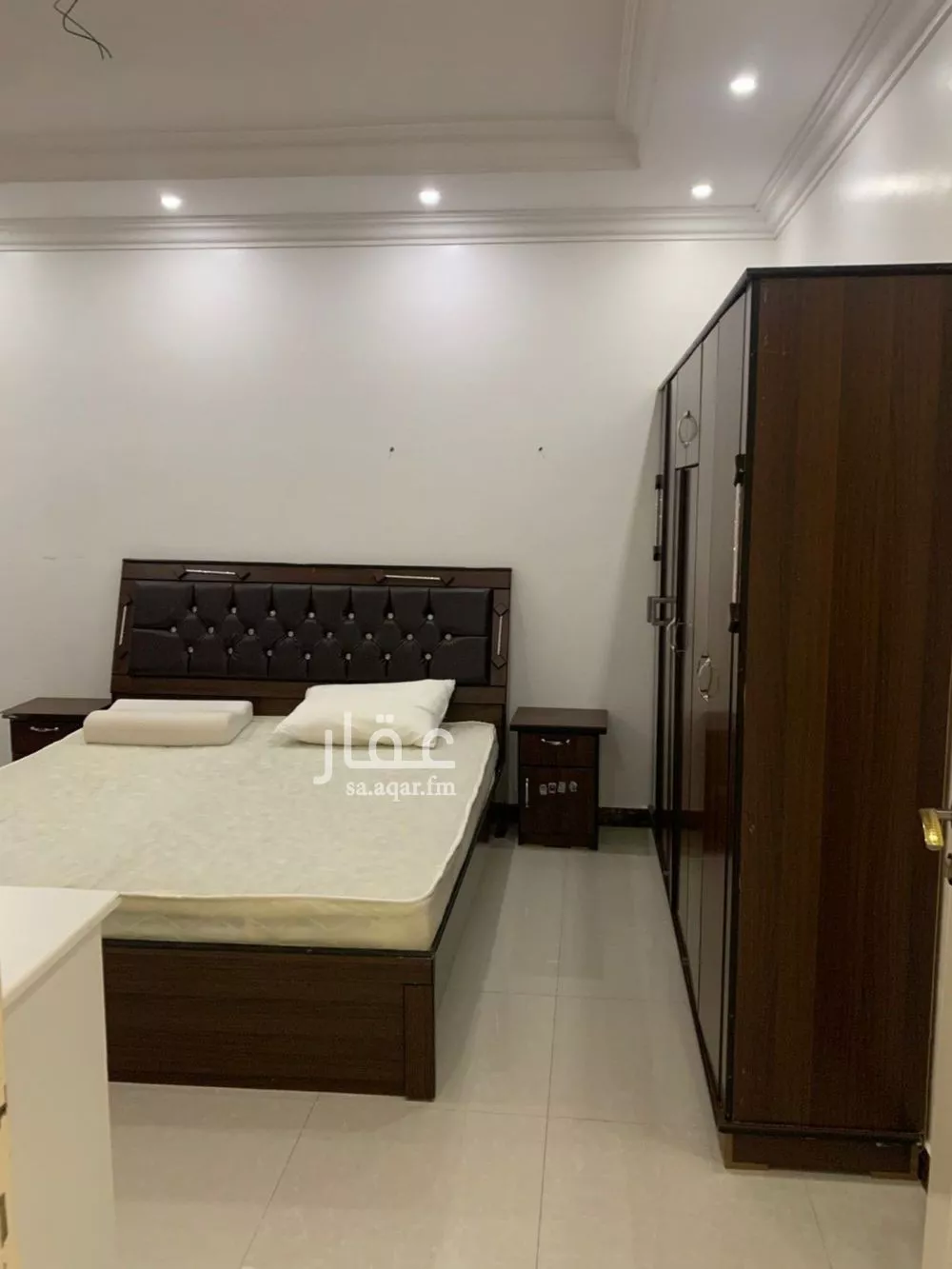 شقة للإيجار في شارع الخضر ابن ثروان, حي الرمال, مدينة الرياض, منطقة الرياض 1 صورة