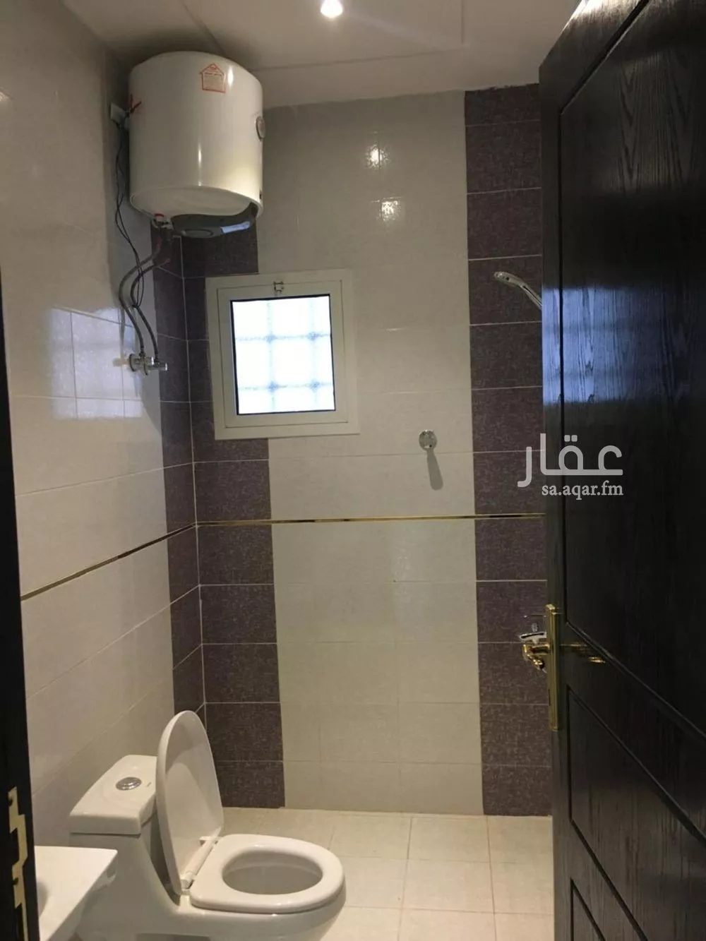 شقة للإيجار في شارع الأقطار, حي الملقا, مدينة الرياض, منطقة الرياض 1 صورة