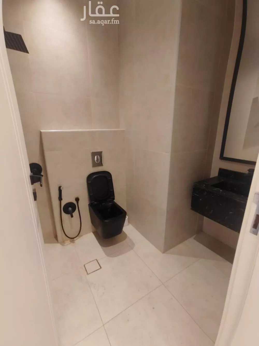 شقة للإيجار في شارع رقم 181, حي المونسية, مدينة الرياض, منطقة الرياض 1 صورة