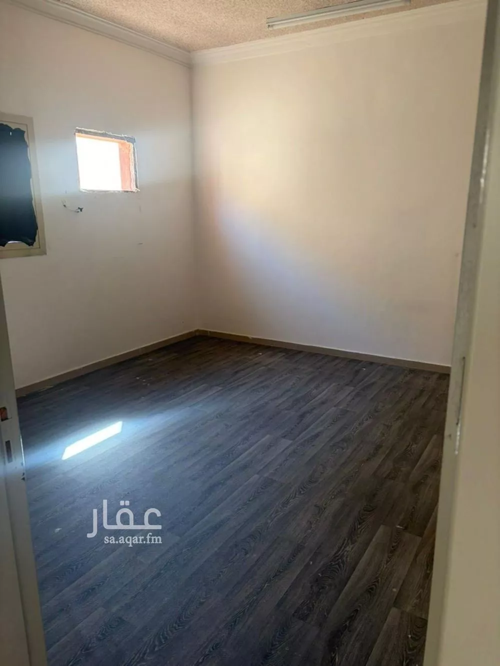 شقة للإيجار في شارع الخضر ابن ثروان, حي الرمال, مدينة الرياض, منطقة الرياض 1 صورة