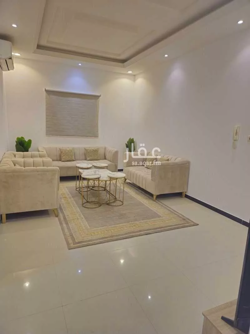 شقة للإيجار في شارع الحماسة, حي الملقا, مدينة الرياض, منطقة الرياض 1 صورة