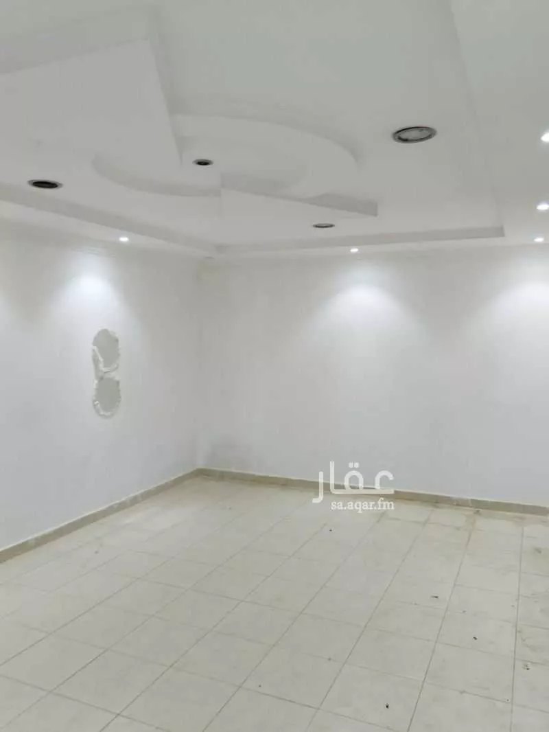 شقة للإيجار في شارع الامير محمد ابن سلمان ابن عبدالعزيز, حي قرطبة, مدينة الرياض, منطقة الرياض 1 صورة