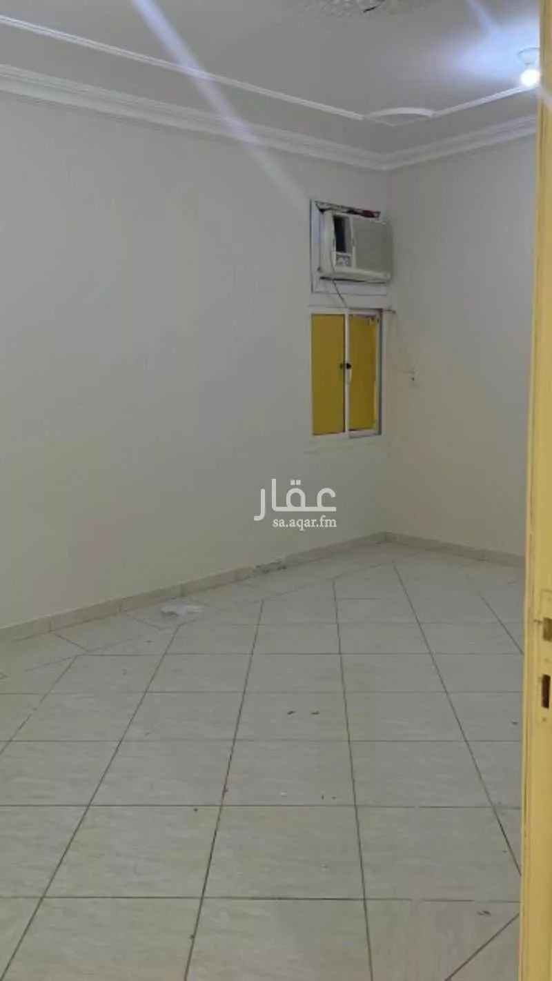 شقة للإيجار في شارع الدمام الفرعي, حي غرناطة, مدينة الرياض, منطقة الرياض 1 صورة