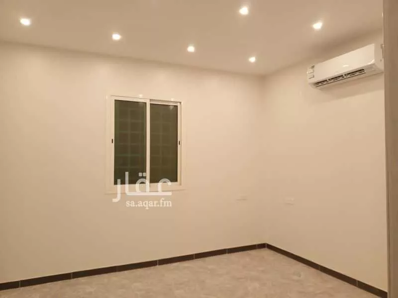 دور للإيجار في شارع وادي العمارية, حي القادسية, مدينة الرياض, منطقة الرياض 1 صورة