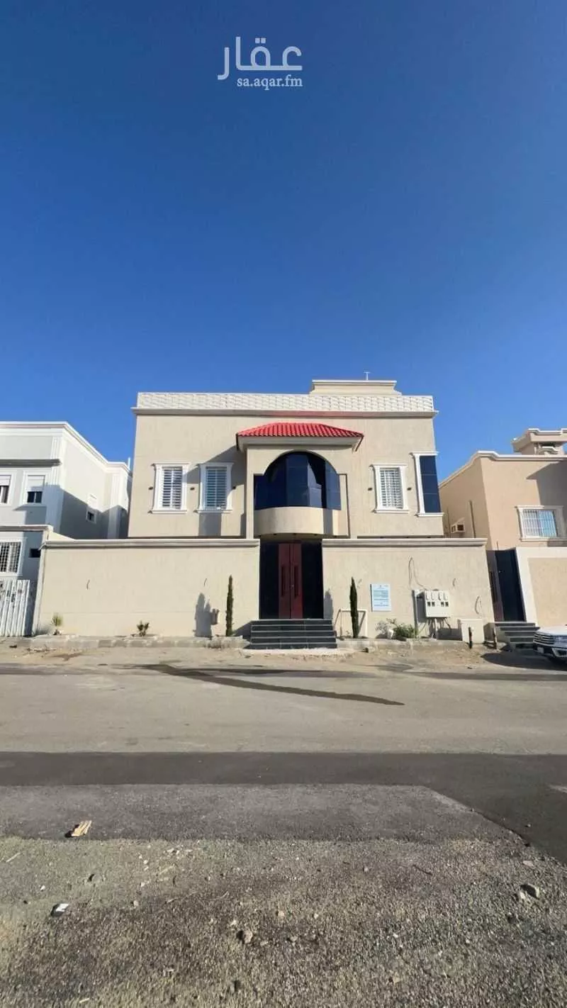 عمارة للبيع في بلجرشي ، بلجرشي 1 صورة