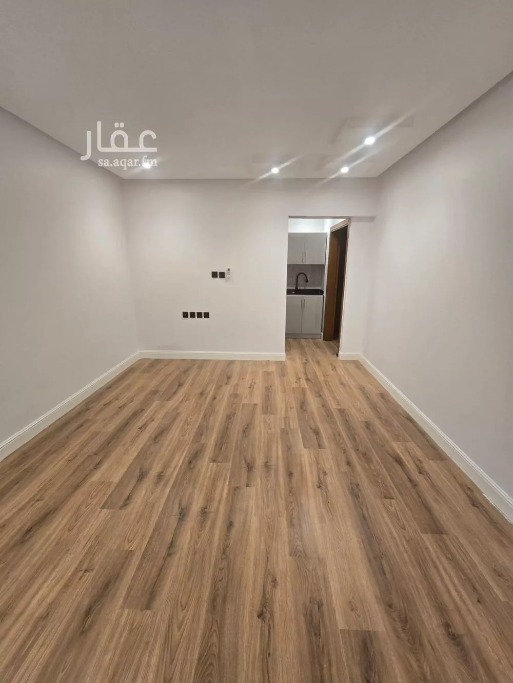 شقة للإيجار في شارع القلعة, حي الياسمين, مدينة الرياض, منطقة الرياض 1 صورة