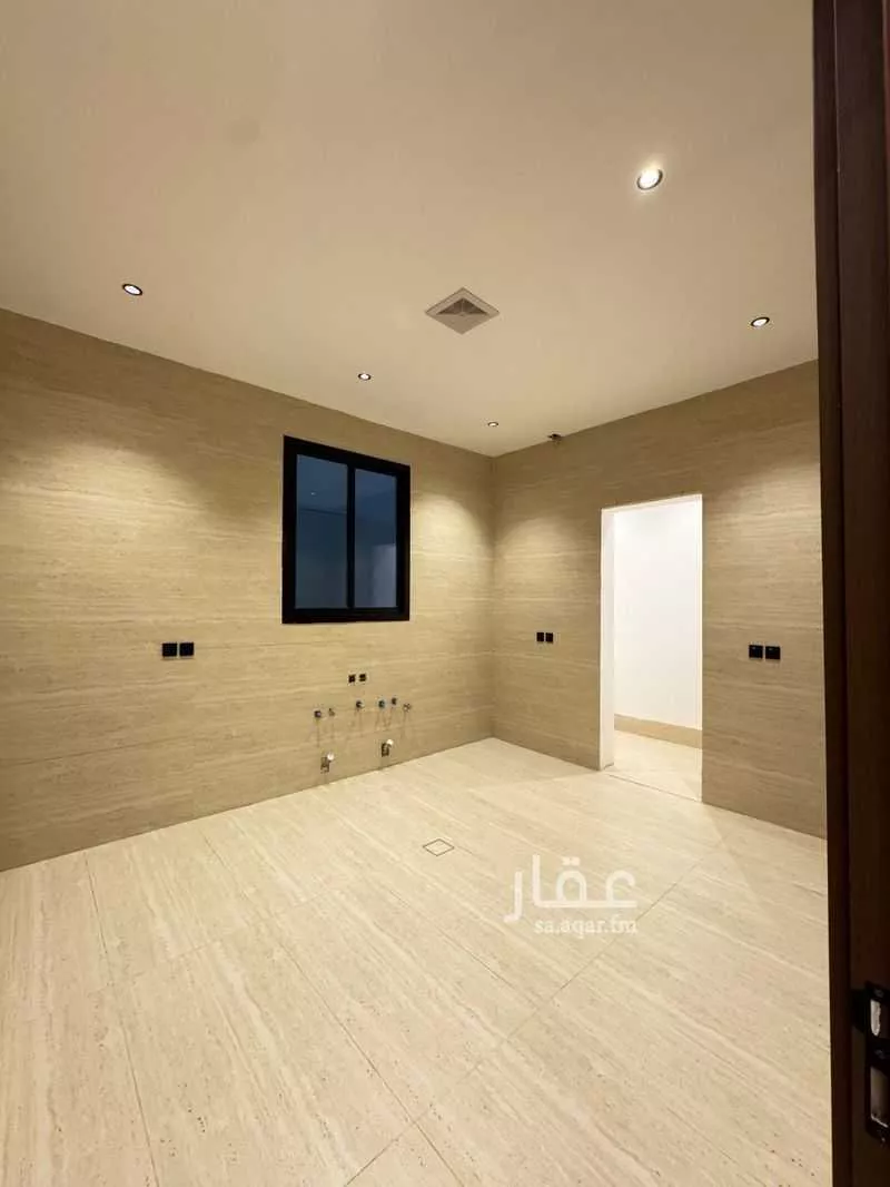 دور للبيع في شارع علي الهاشمي, حي الرمال, مدينة الرياض, منطقة الرياض 1 صورة