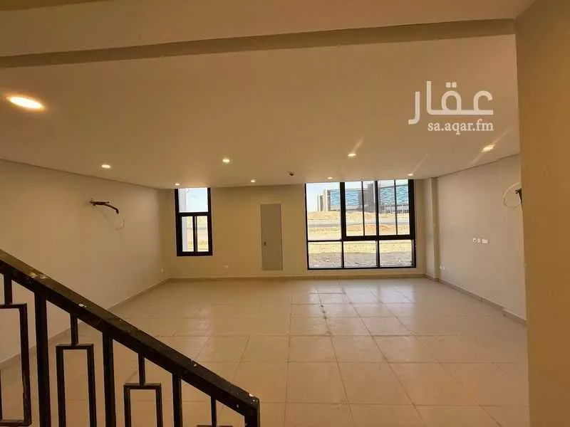شقة للإيجار في شارع العفو ، حي مطار الملك عبدالعزيز الدولي ، جدة ، جدة 1 صورة