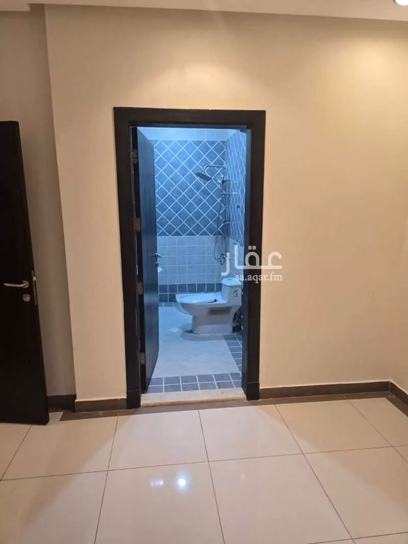 شقة للبيع في شارع القلعة, حي الياسمين, مدينة الرياض, منطقة الرياض 1 صورة
