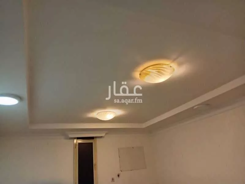 شقة للبيع في شارع وادي هجر, حي الدار البيضاء, مدينة الرياض, منطقة الرياض 1 صورة