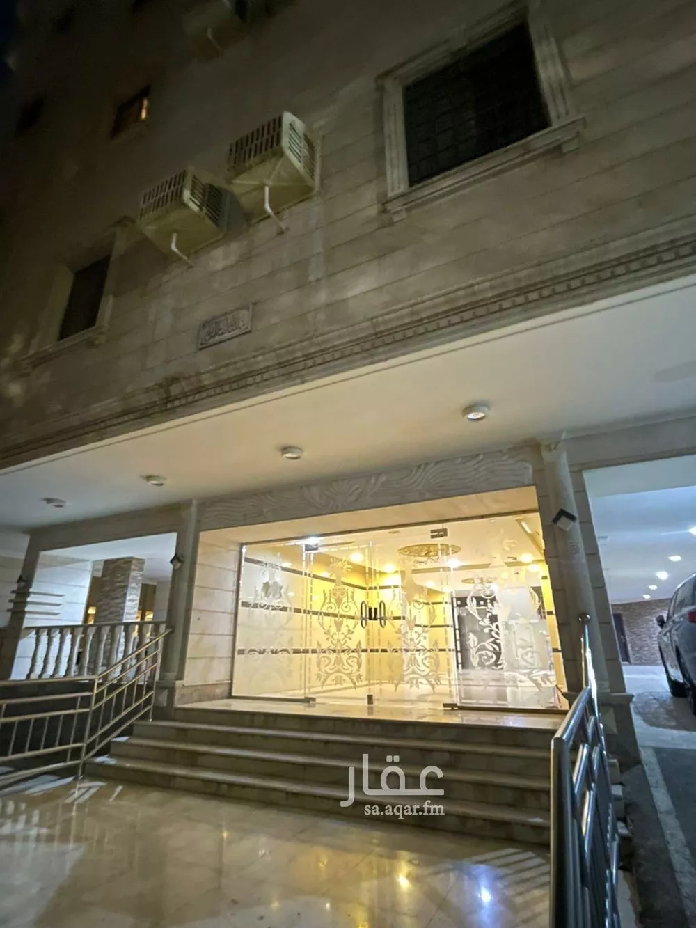 شقة للإيجار في شارع النعمان ابن عمرو, حي الواحة, مدينة جدة, منطقة مكة المكرمة 1 صورة