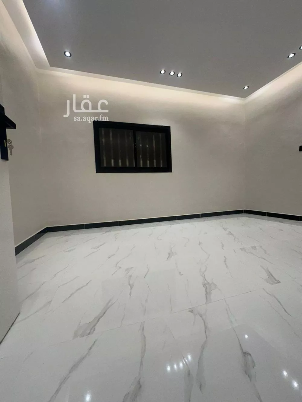 شقة للإيجار في شارع مدينة الزايد, حي العقيق, مدينة الرياض, منطقة الرياض 1 صورة