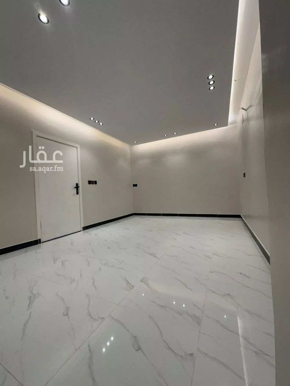 شقة للإيجار في حي المصيف, مدينة الرياض, منطقة الرياض 1 صورة