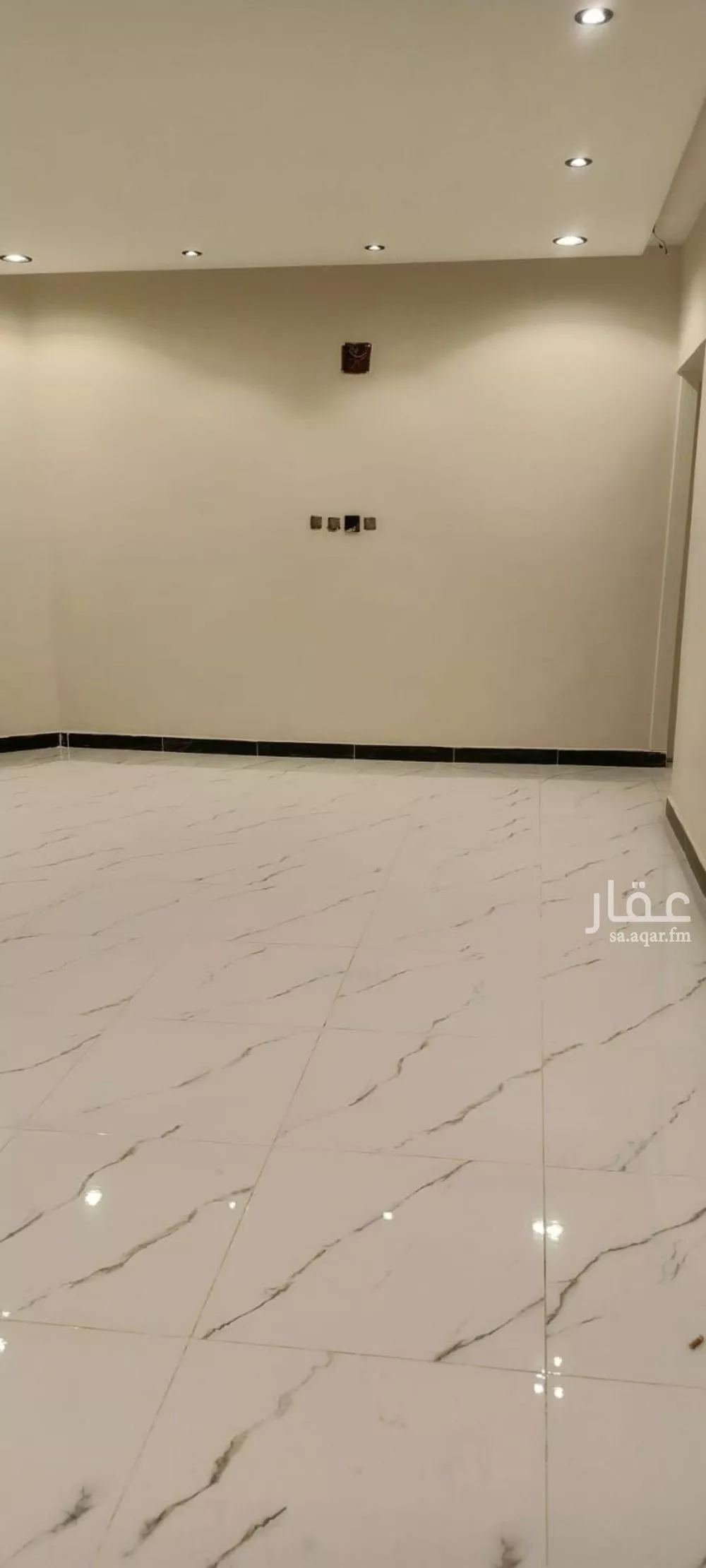 شقة للإيجار في شارع شارع رقم 325, حي المونسية, مدينة الرياض, منطقة الرياض 1 صورة