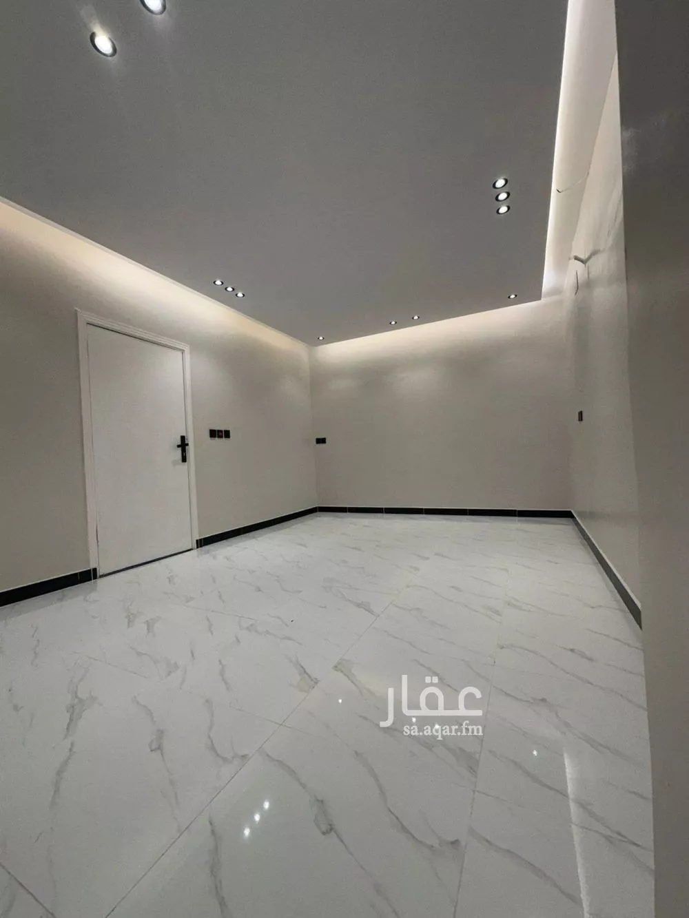 شقة للإيجار في شارع ابي جعفر المنصور, حي غرناطة, مدينة الرياض, منطقة الرياض 1 صورة