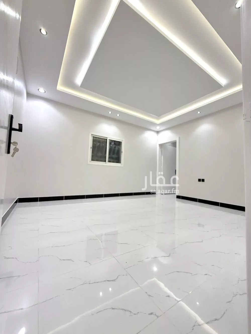 شقة للإيجار في شارع يحيى الرندي, حي السليمانية, مدينة الرياض, منطقة الرياض 1 صورة
