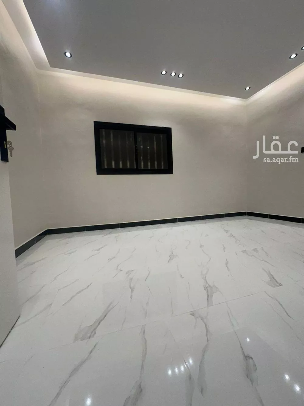 شقة للإيجار في شارع الامير نايف بن عبدالعزيز, حي الملك فهد, مدينة الرياض, منطقة الرياض 1 صورة