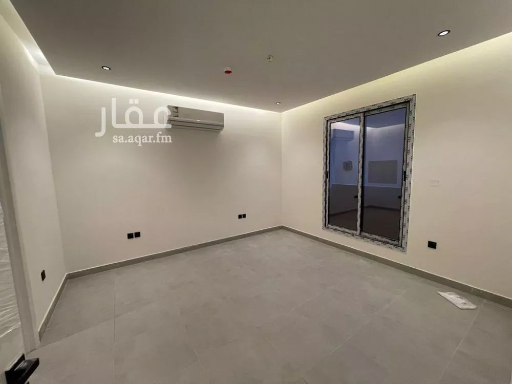 شقة للإيجار في شارع الحسين بن على, حي المصيف, مدينة الرياض, منطقة الرياض 1 صورة