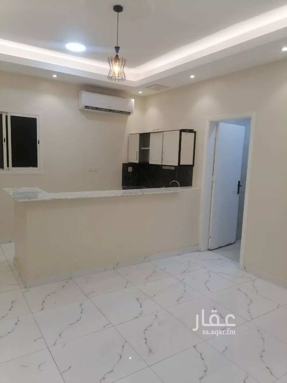 شقة للإيجار في شارع محمد علي جناح, حي اليرموك, مدينة الرياض, منطقة الرياض 1 صورة