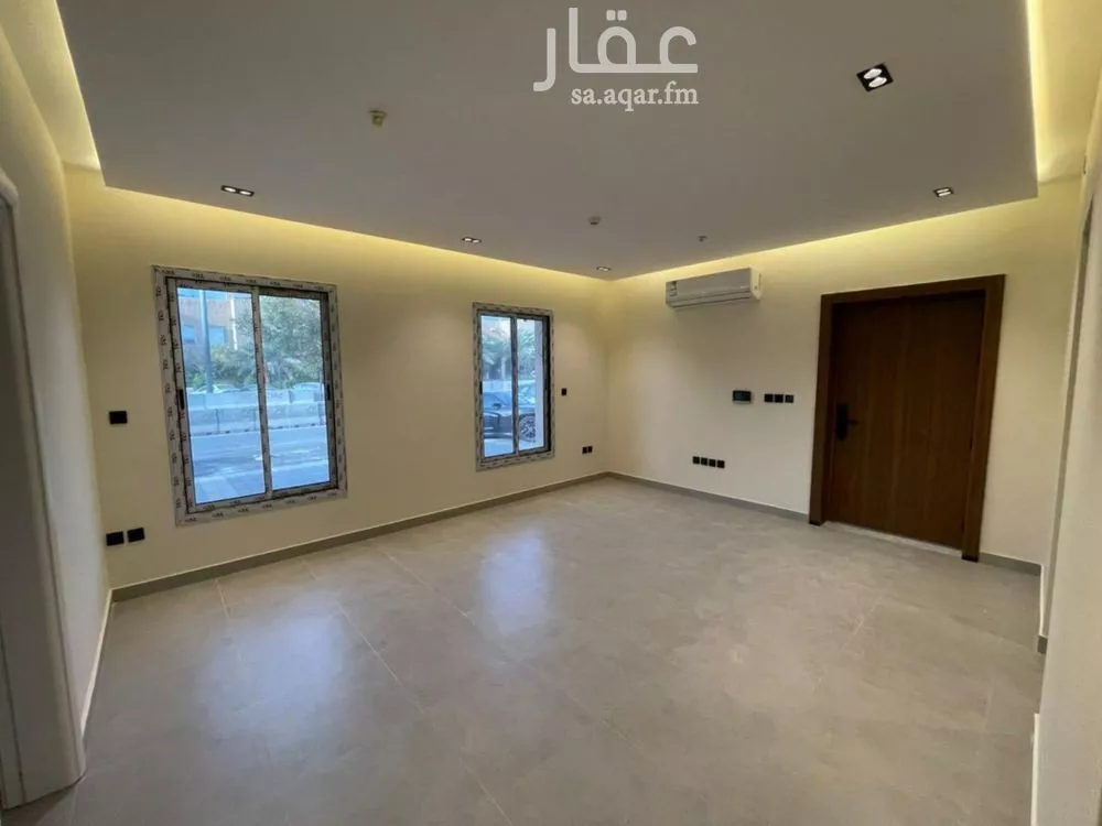 شقة للإيجار في شارع الحسين بن على, حي المصيف, مدينة الرياض, منطقة الرياض 1 صورة