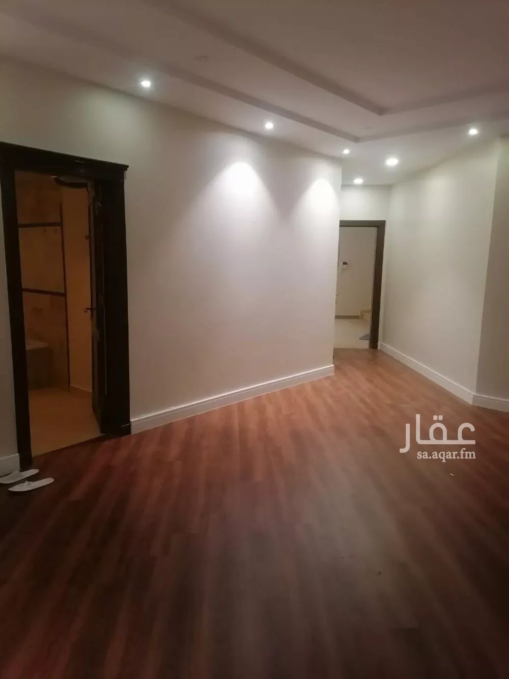 شقة للإيجار في شارع الوجة, حي الصحافة, مدينة الرياض, منطقة الرياض 1 صورة