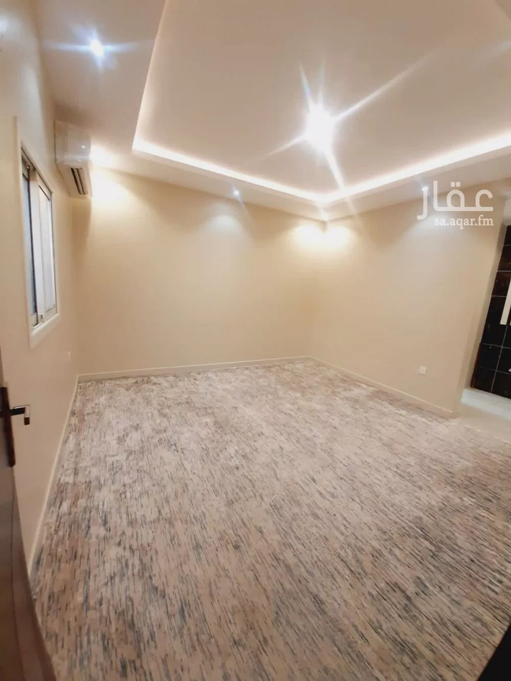 شقة للإيجار في شارع المسير, حي الوادي, مدينة الرياض, منطقة الرياض 1 صورة