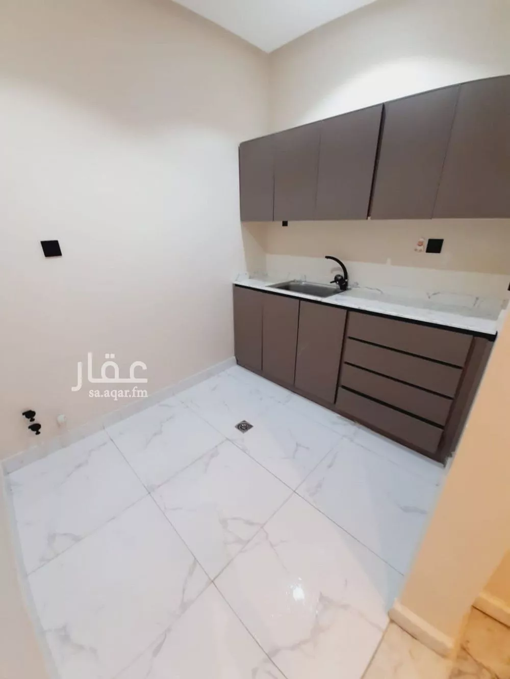 شقة للإيجار في شارع طيبة, حي حطين, مدينة الرياض, منطقة الرياض 1 صورة
