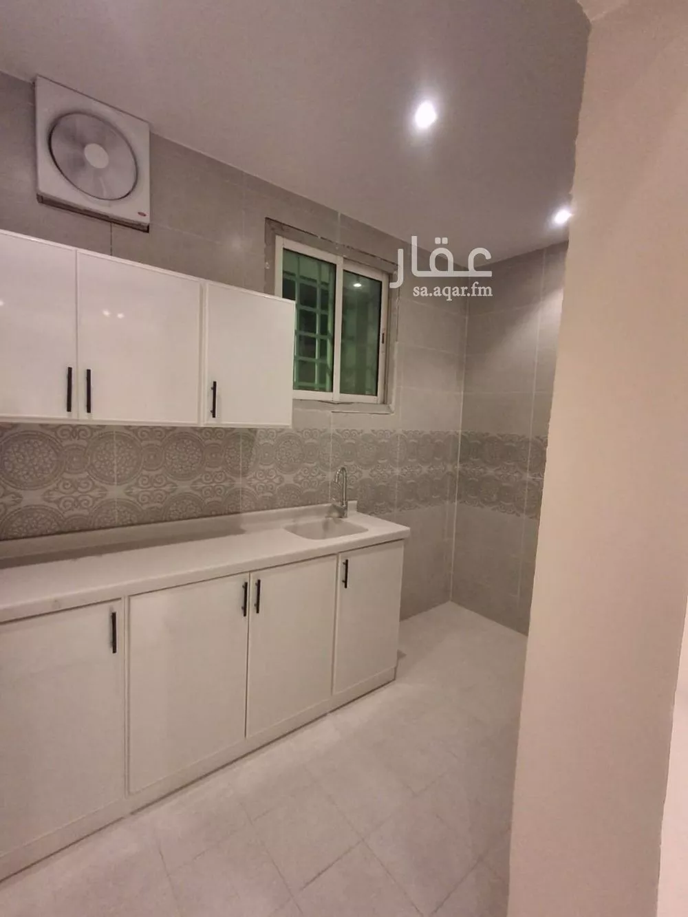 شقة للإيجار في شارع الفردوس, حي الربيع, مدينة الرياض, منطقة الرياض 1 صورة