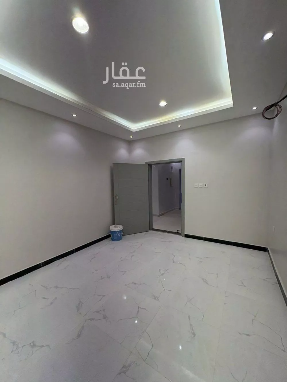 شقة للإيجار في شارع موسى بن نصير, حي العليا, مدينة الرياض, منطقة الرياض 1 صورة
