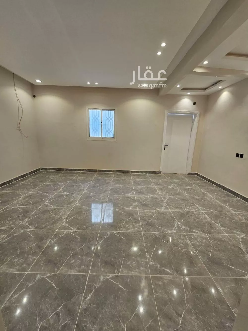 شقة للإيجار في شارع تقى الدين التميمى, حي النهضة, مدينة الرياض, منطقة الرياض 1 صورة