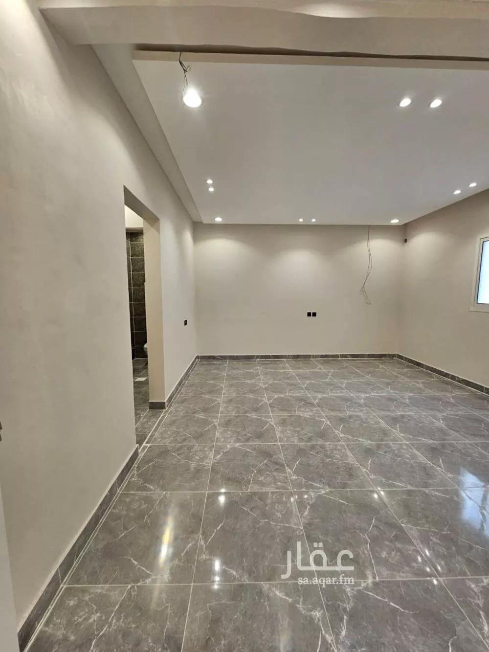 شقة للإيجار في حي الربوة, مدينة الرياض, منطقة الرياض 1 صورة