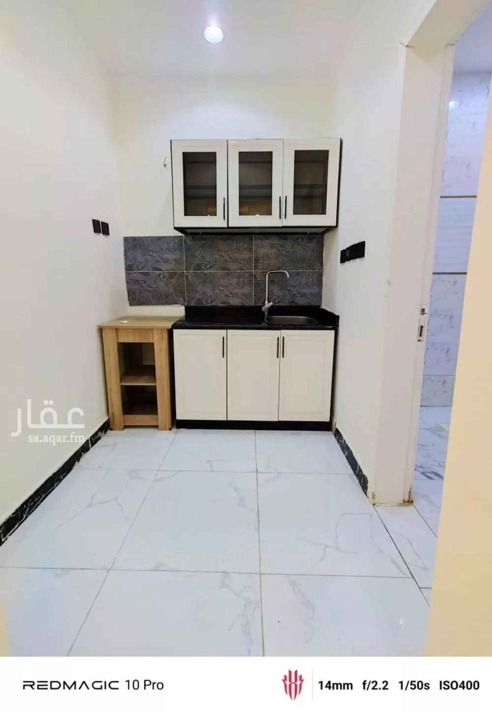 شقة للإيجار في شارع جبل علي, حي غرناطة, مدينة الرياض, منطقة الرياض 1 صورة