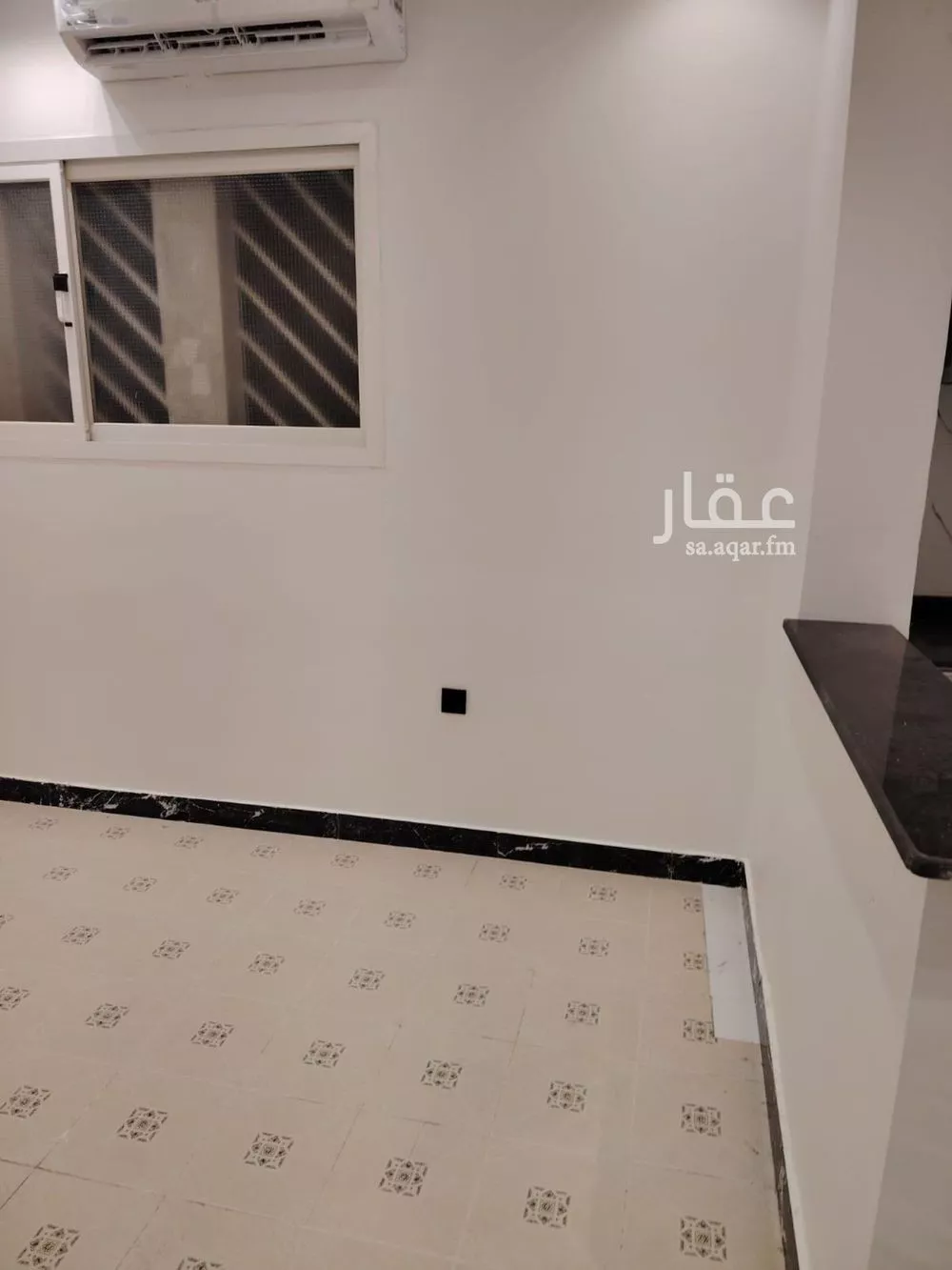 شقة للإيجار في شارع تبوك, حي الإزدهار, مدينة الرياض, منطقة الرياض 1 صورة