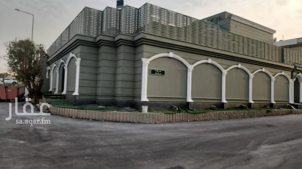 شقة للإيجار في شارع تبوك, حي الإزدهار, مدينة الرياض, منطقة الرياض 1 صورة