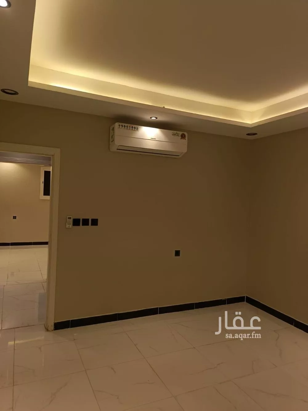 شقة للإيجار في حي العليا, مدينة الرياض, منطقة الرياض 1 صورة