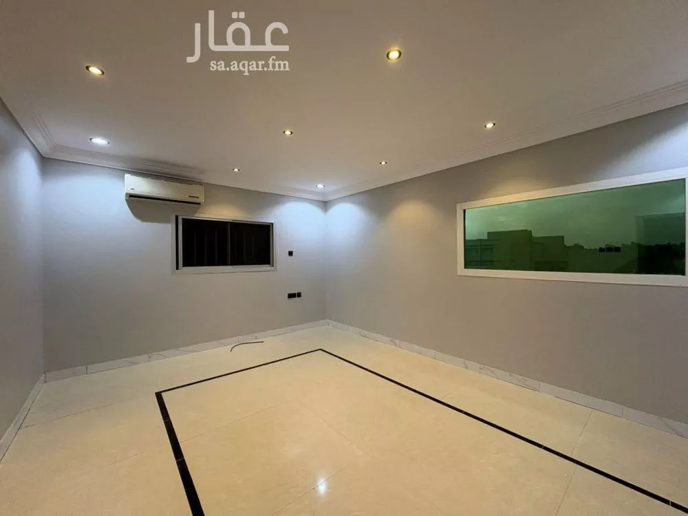 شقة للإيجار في شارع عبد الرحمن الجيلي, حي جرير, مدينة الرياض, منطقة الرياض 1 صورة