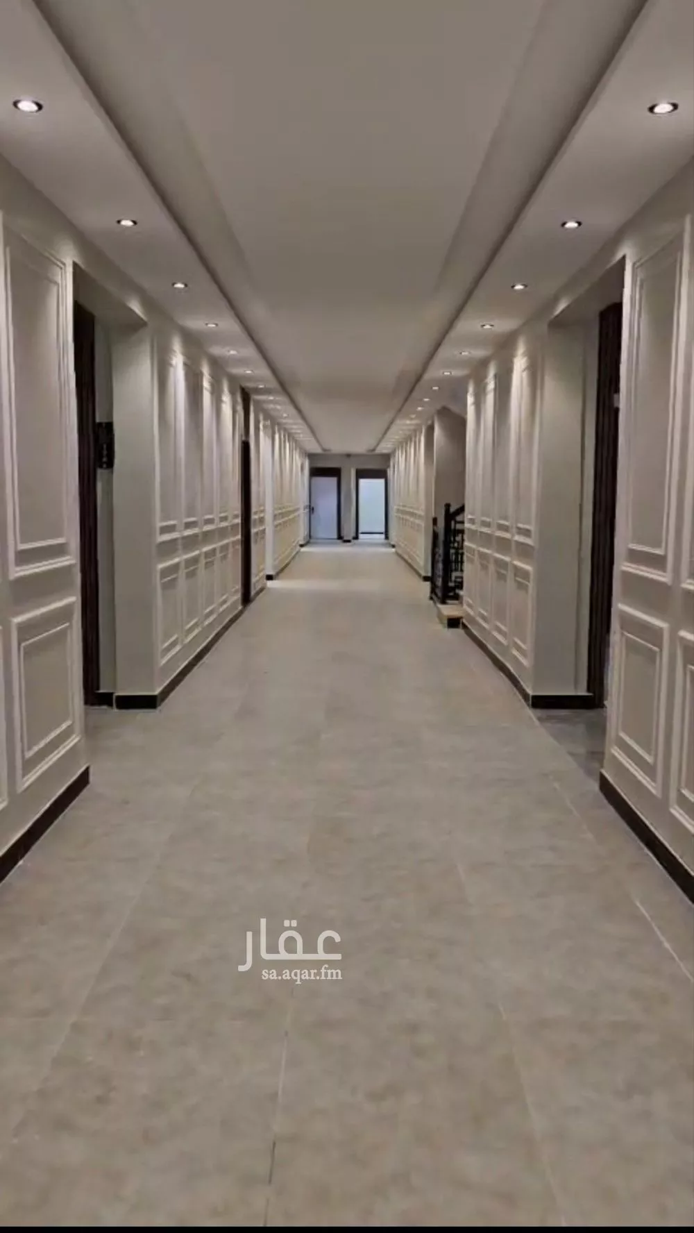 شقة للإيجار في شارع ابي جعفر المنصور, حي اليرموك, مدينة الرياض, منطقة الرياض 1 صورة