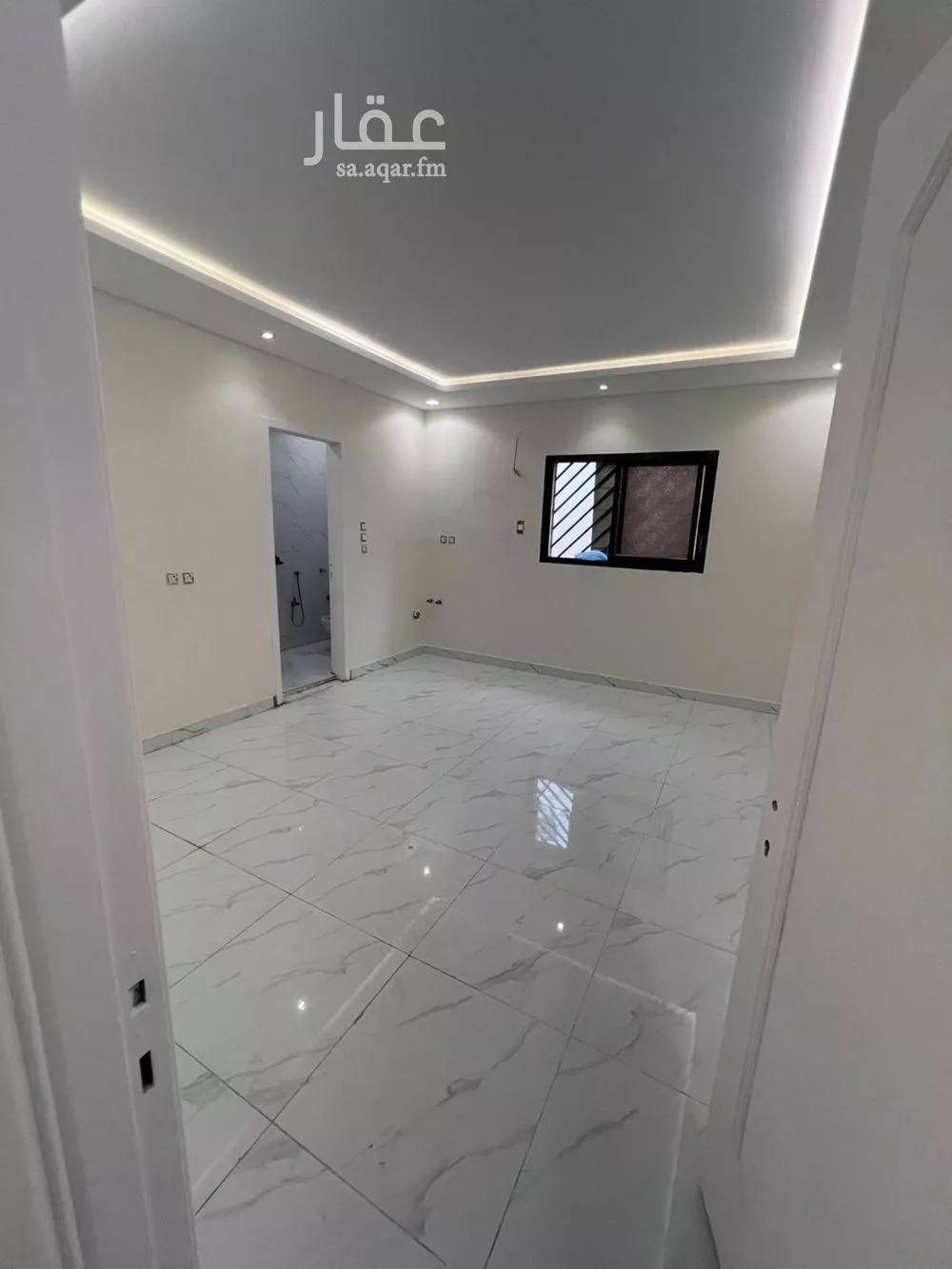 شقة للإيجار في شارع تقى الدين التميمى, حي النهضة, مدينة الرياض, منطقة الرياض 1 صورة