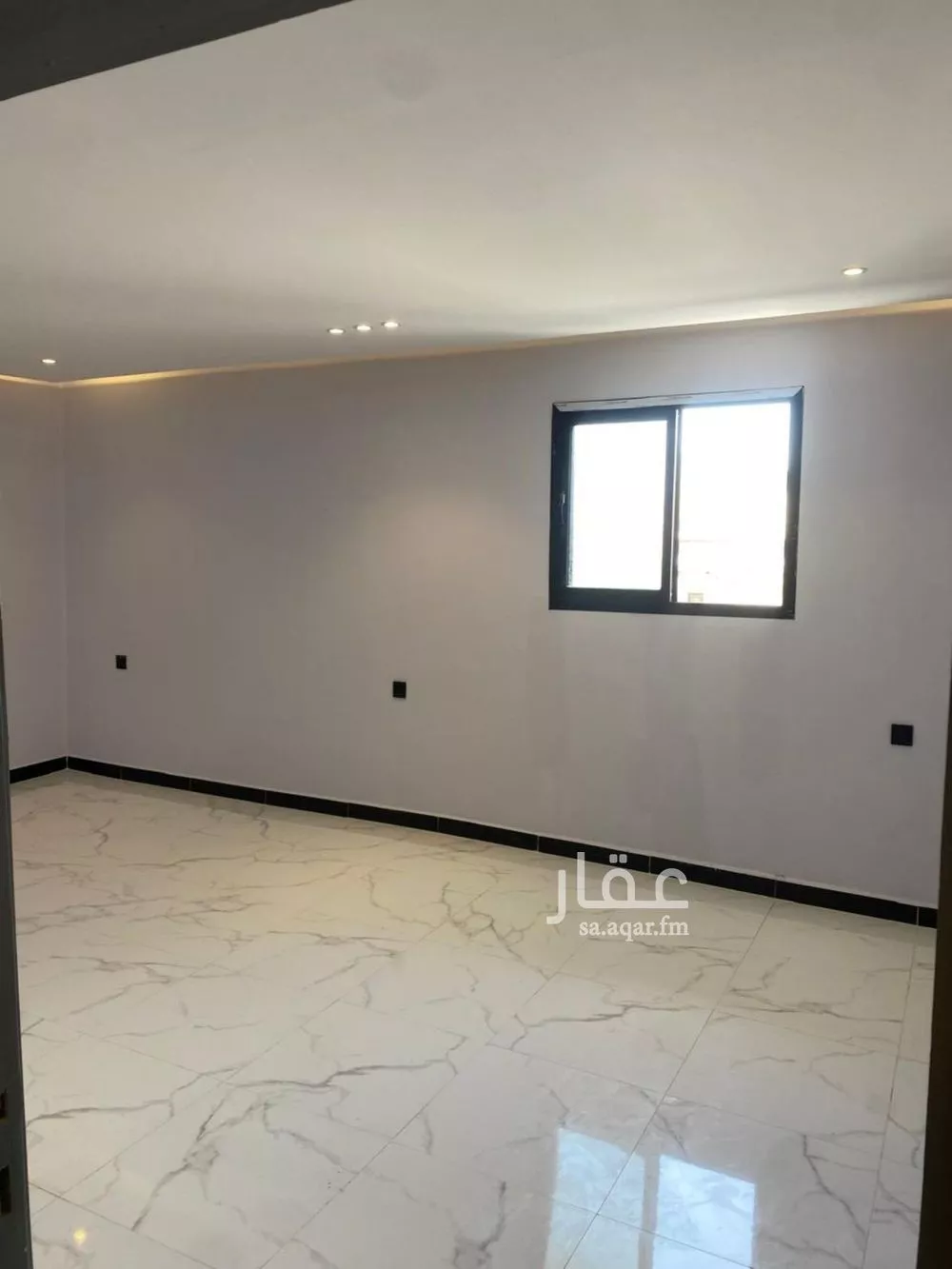 شقة للإيجار في شارع موسى بن نصير, حي العليا, مدينة الرياض, منطقة الرياض 1 صورة