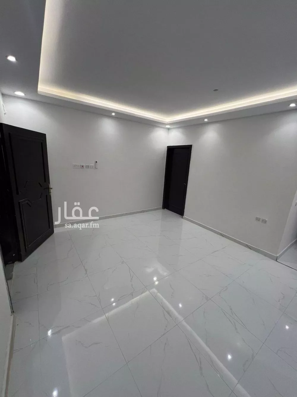 شقة للإيجار في حي العليا, مدينة الرياض, منطقة الرياض 1 صورة