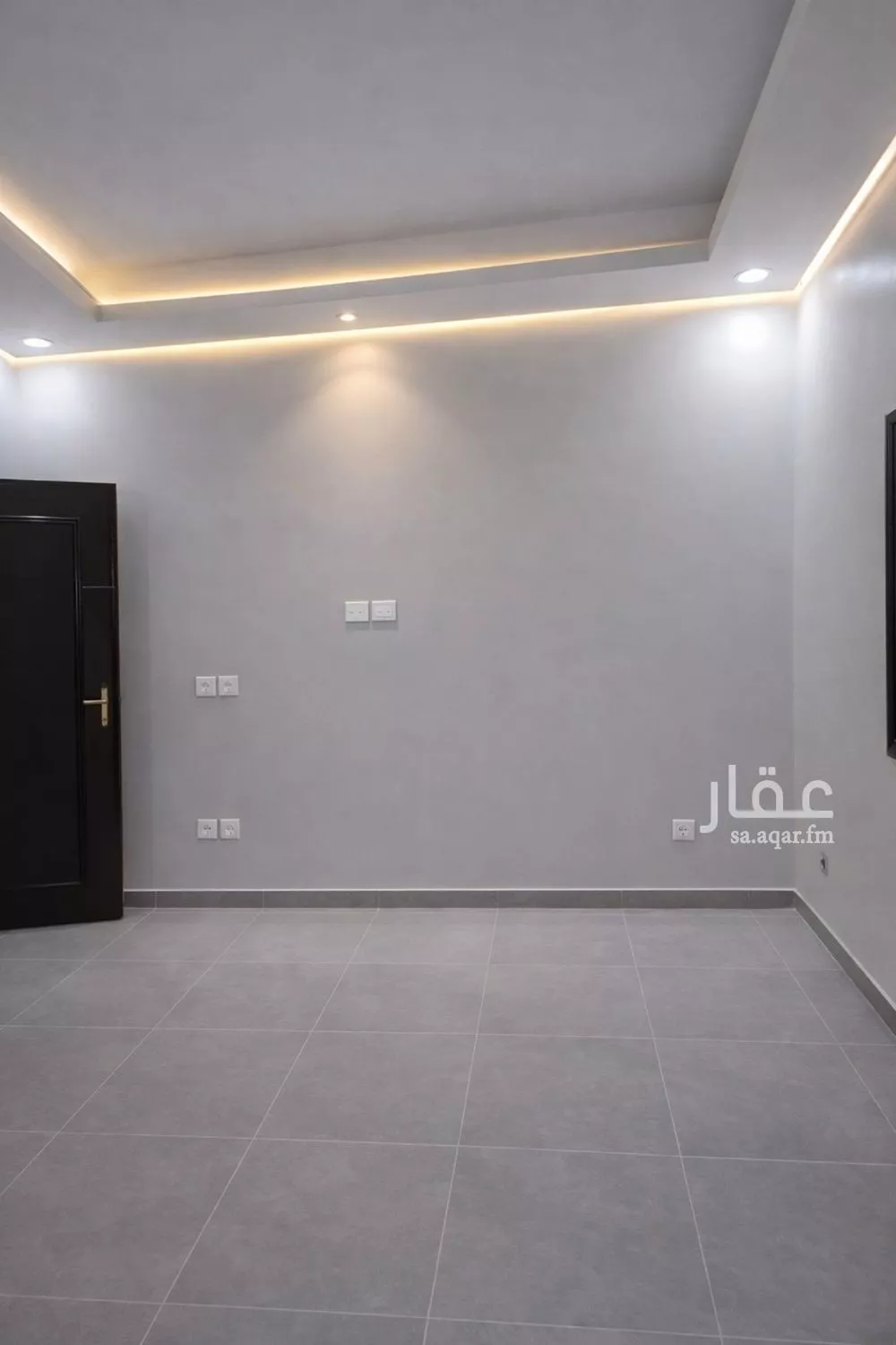 شقة للإيجار في شارع جبل مركوز, حي الربوة, مدينة الرياض, منطقة الرياض 1 صورة