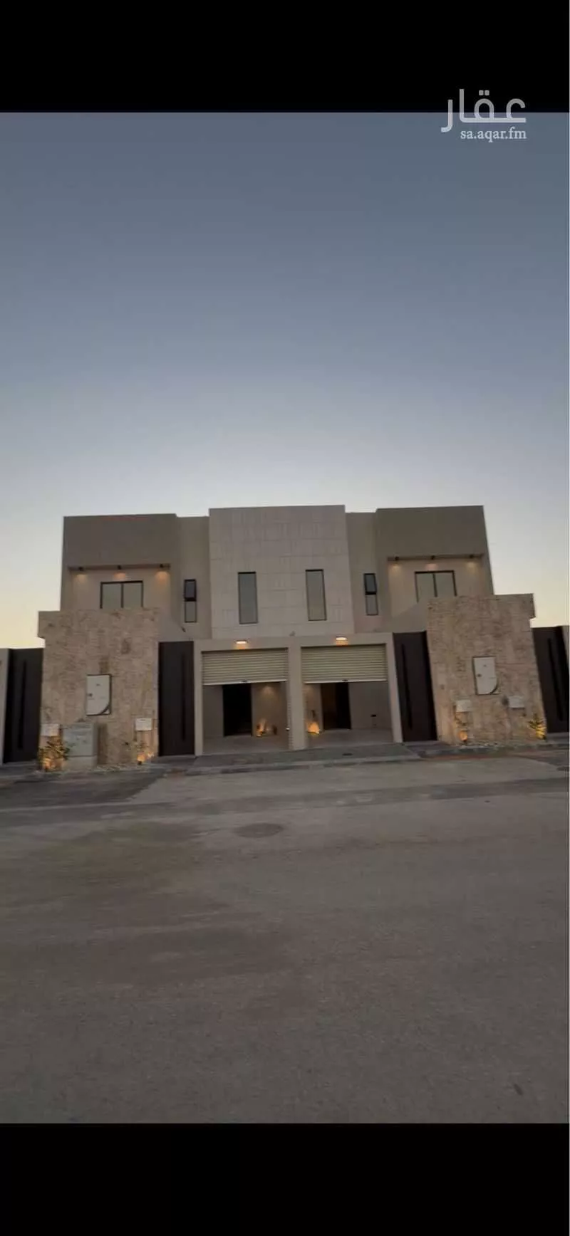 شقة للبيع في شارع السواد, حي الحزم, مدينة بريدة, منطقة القصيم 1 صورة