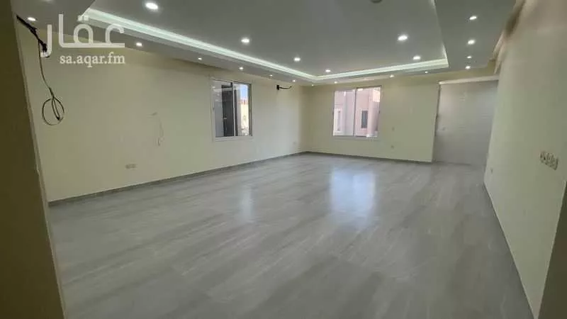 دور للإيجار في شارع عبدالوهاب بن السلار, حي النرجس, مدينة الرياض, منطقة الرياض 1 صورة