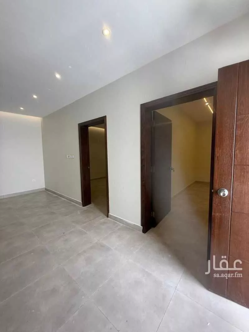 شقة للإيجار في حي النخيل ، ينبع ، ينبع البحر 1 صورة