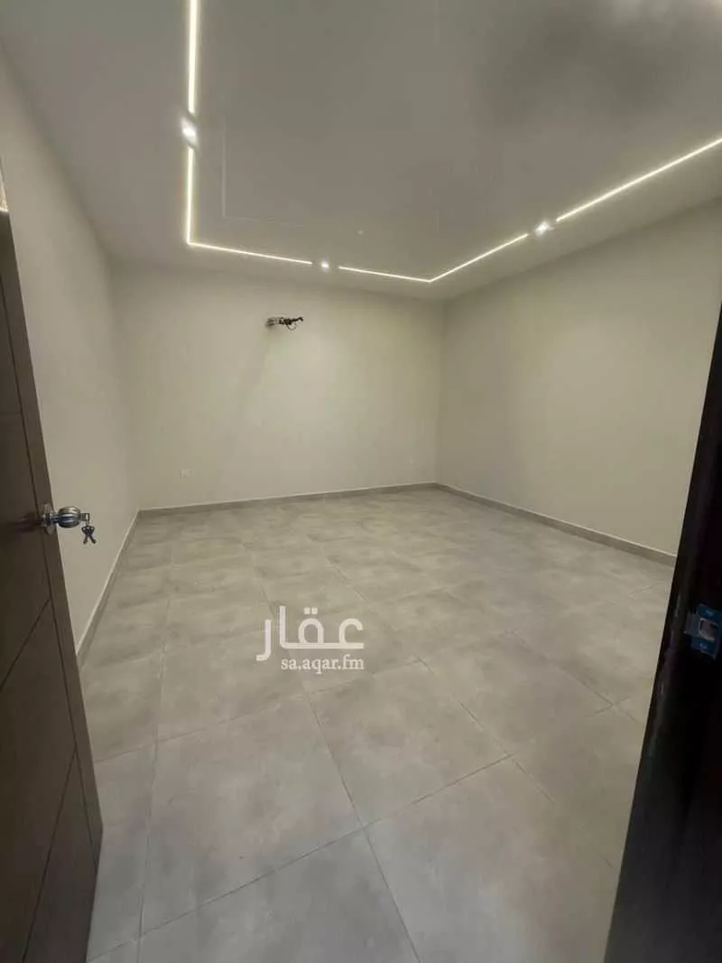 شقة للإيجار في شارع ينبع الصناعيه 3278 ، حي النخيل ، ينبع ، ينبع 1 صورة